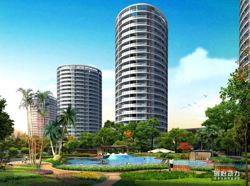  p>宗申动力城位于风景优美的巴南区南山下渝南大道边,毗邻宗申工业