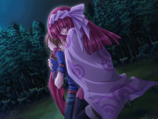  p>《新神奇传说3》是日本tgl公司脍炙人口的正宗srpg(战棋角色扮演)