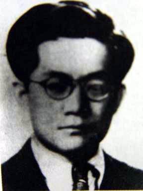 画家孙锡麟(孙锡寿接受检查),画家孙锡麟(孙锡寿接受检查),画家孙锡麟,第1张