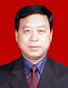 朱广平