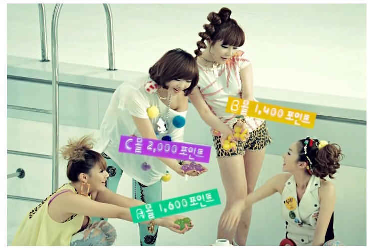  p>2ne1是韩国女子流行演唱组合,由 a href="#">李彩麟 /a>, a href="