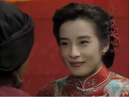 p>岳翎,1968年10月15日生于台湾省台中市,中国台湾女演员,琼瑶第三代