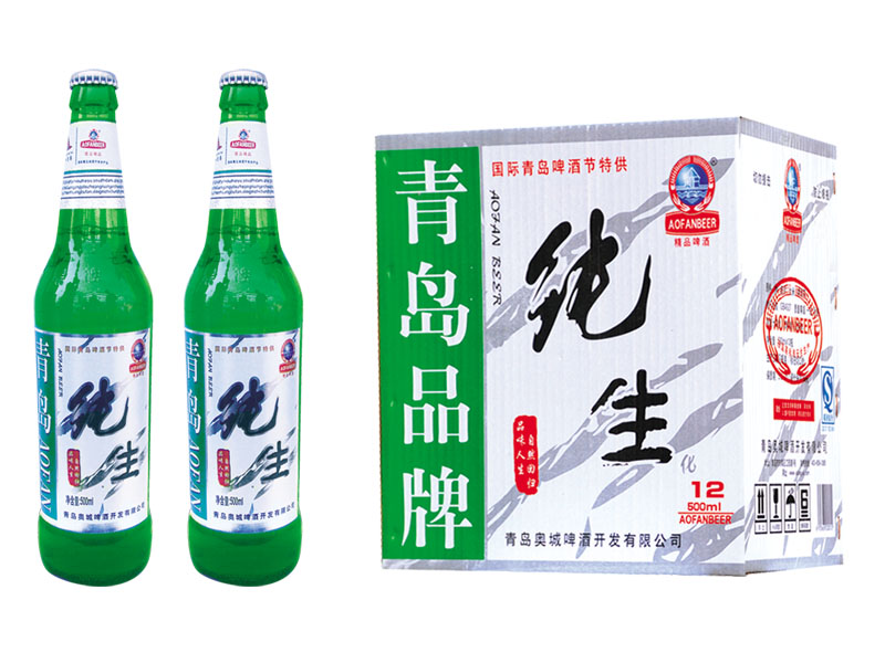  p>啤酒鸡是以三黄鸡和 a target="_blank" href="/item/啤酒/134984"