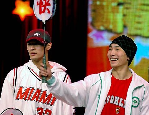  p data-id="gnve6vlz3v">陆启成,1988年7月15日出生,羽毛球 a target