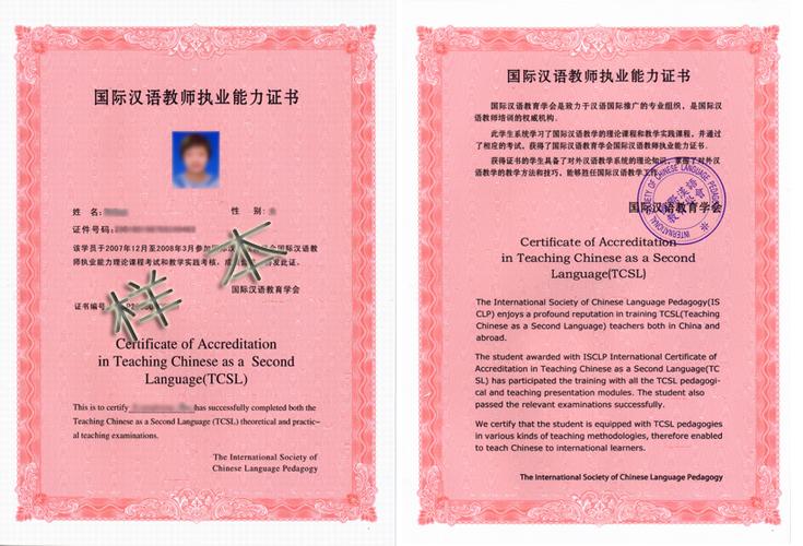 于海内外高校, a target="_blank" href="/item/国际学校/9989271"