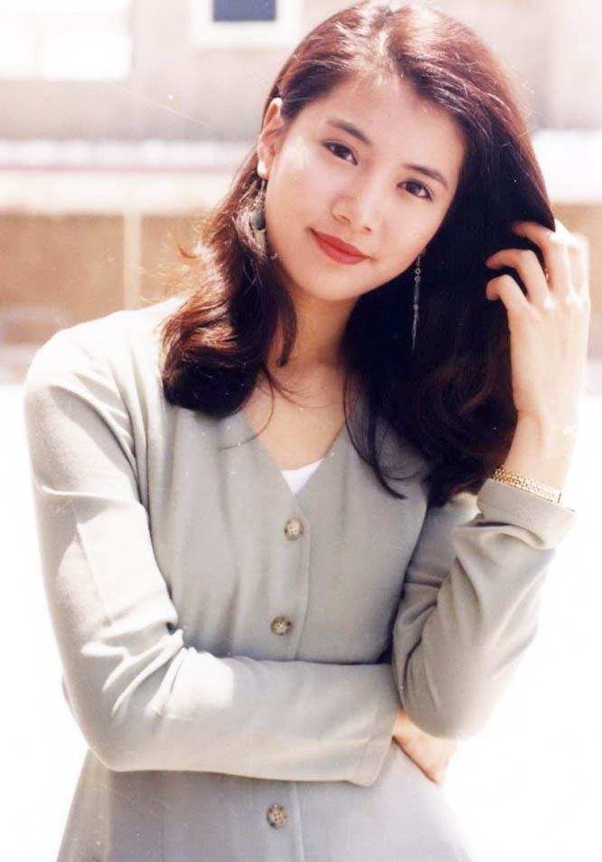  p>袁咏仪(anita yuen),1971年9月4日出生于香港,祖籍广东省东莞市