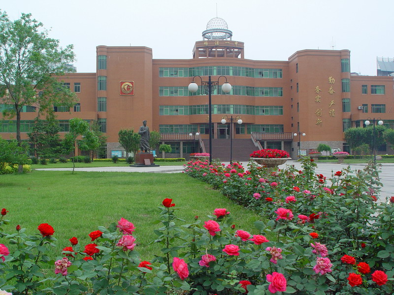 第一中学,简称" a href="#" data-lemmaid="4596733">塘沽一中 /a>"