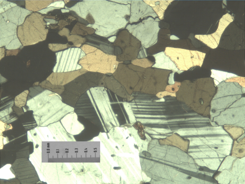  p>花岗闪长岩(granodiorite)是一种 a href="#" data-lemmaid="