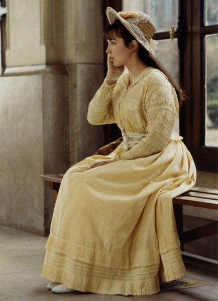 罗丹的情人camilleclaudel(1988)