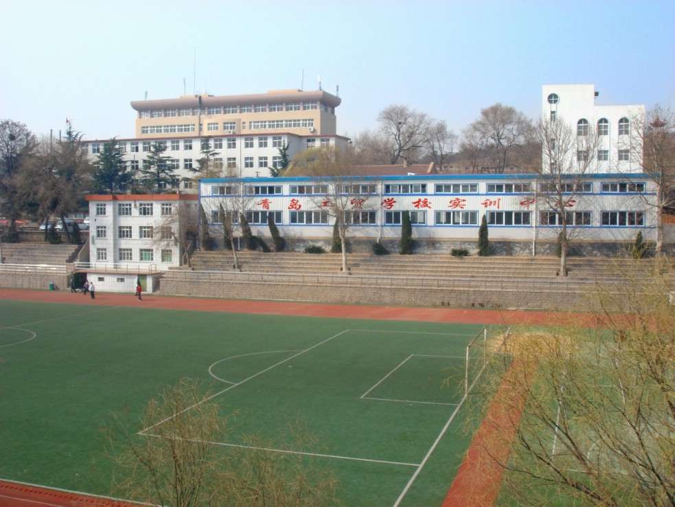 ְҵѧԺУ_ɶְҵѧУ_ൺְҵѧУ