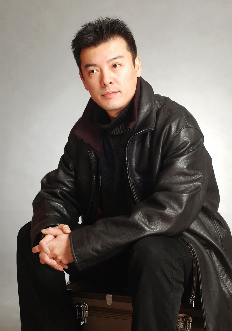  p data-id="gnwmg9rl4h">黄河,实力演员,辽宁沈阳人,毕业于沈阳艺术