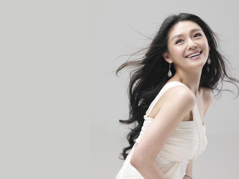  p>徐熙媛(barbie hsu,大s),1976年10月6日出生于台湾省台北市,华语