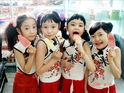 加入了仅次于第二批的第三批 a target="_blank" href="/item/七公主