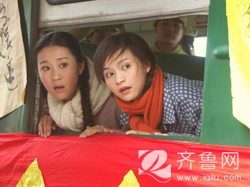  p>《烈日炎炎》是由 a href="#" data-lemmaid="5512047">滕文骥 /a>