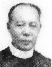 data-lemmaid="1505037">宋尚节 /a>在《我的见证》一书中,记述当年他