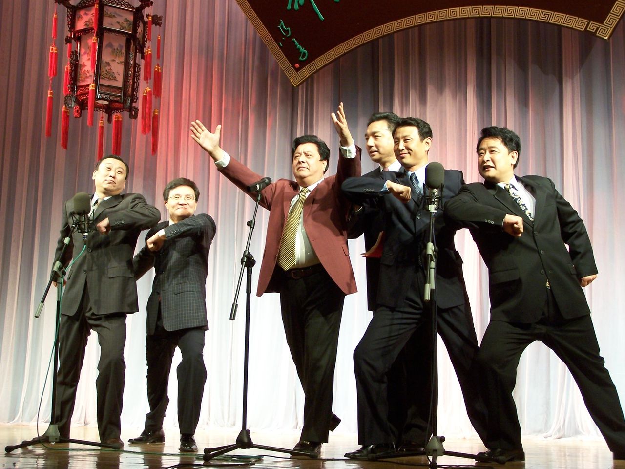 ljwbn5p">宋德全, a target="_blank" href="/item/相声演员/6228611"