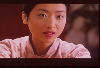  p>徐濠萦(hilary tsui),1974年3月7日出生于香港,中国香港女演员