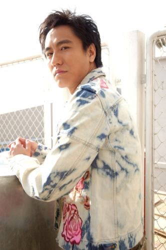  p data-id="go08r3a4yz">黄勐,12月5日出生于北京市,中国内地男演员