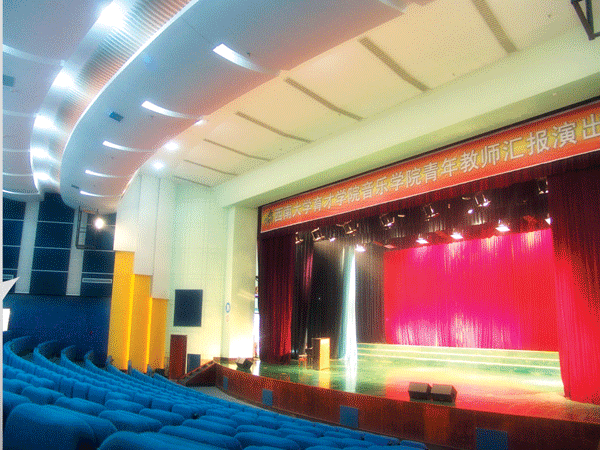  p>西南大学 a href="#">育才学院 /a>成立于2000年5月,由西南大学与