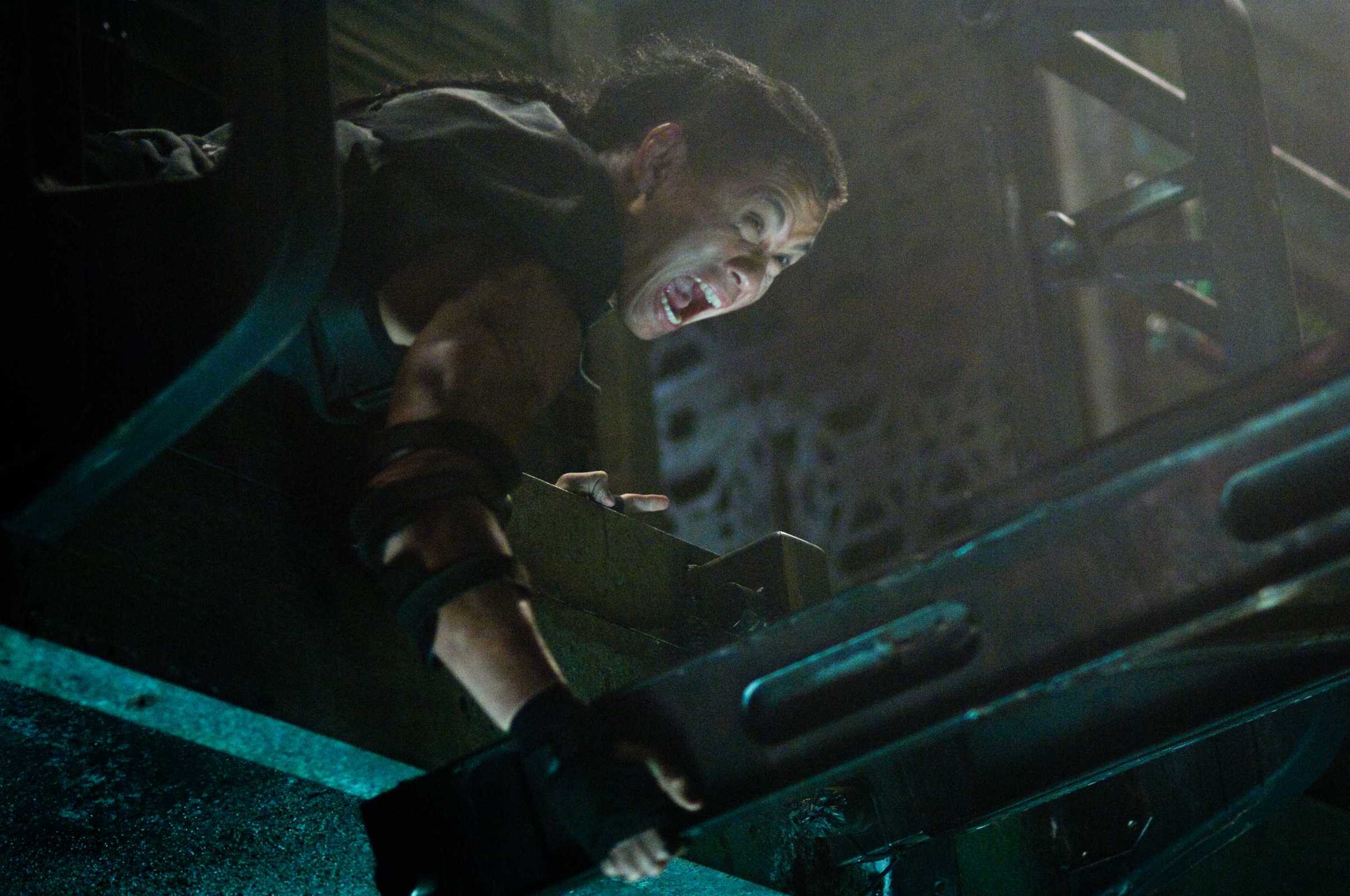  p>《深空失忆》是由德国康斯坦丁公司出品,由 a href="#" data-lemma