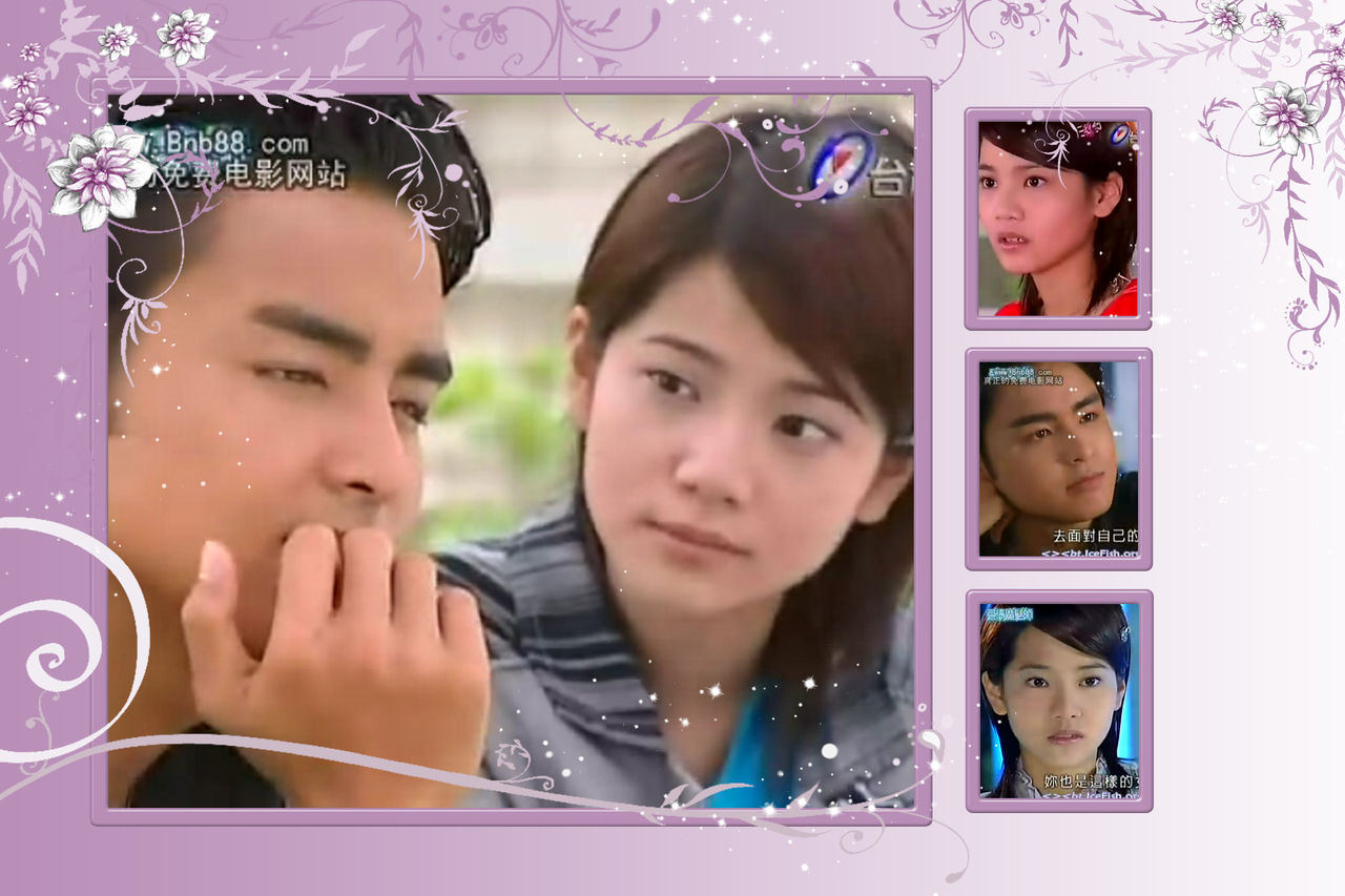 data-lemmaid="4661064">三立电视台 /a>出品的电视剧, a target="