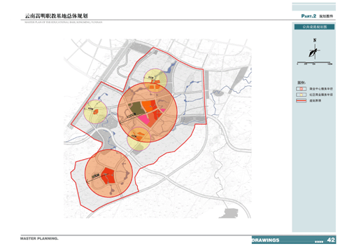 嵩明职教基地位于因 a target="_blank" href="/item/杨林肥酒/899789