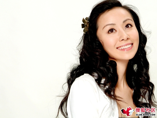  p>席与立,出生于江苏省南京市,毕业于 a target="_blank" href="