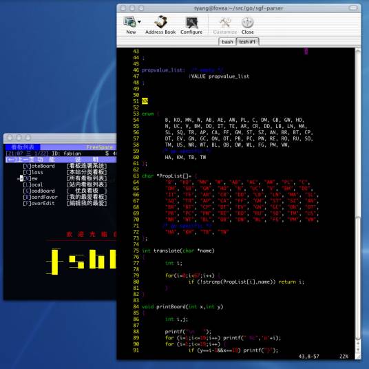 iterm_百度百科