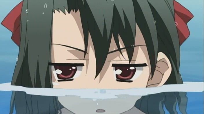  p>清浦刹那,日本著名 a target="_blank" href="/item/十八禁游戏