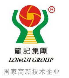 龙记环保工程有限公司