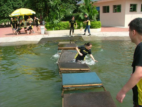  p>广州笑翻天乐园属于省级重点旅游 a href="#" data-lemmaid="