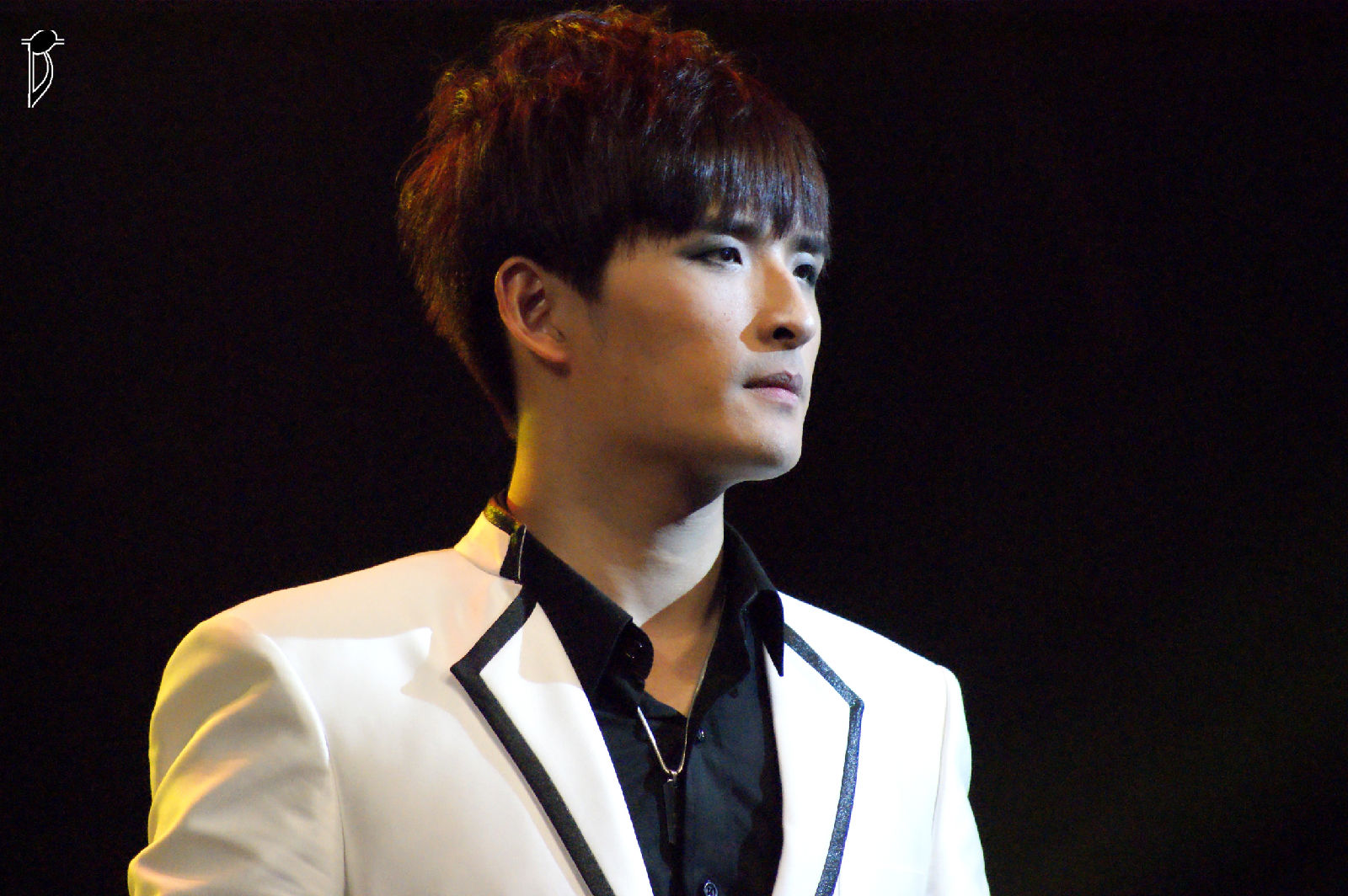  p>张远,1985年6月2日出生于安徽省 a target="_blank" href="/item