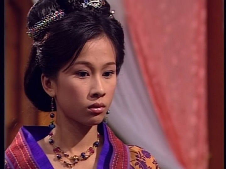  p>《锦绣良缘》是 a href="#">香港无线电视 /a>(tvb)2001年出品的