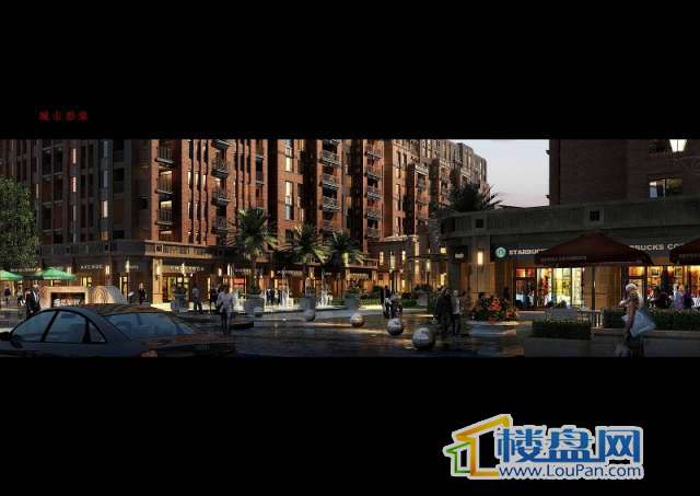  p>绿地长沙公馆项目位于长沙南城,天心区省政府板块桂花坪区域.