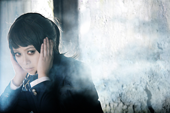  p data-id="gnyxp22tsc">《至死不渝的爱》, 是伊藤润二的 a target=