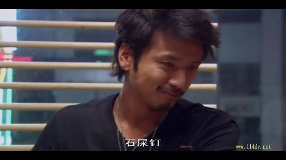  p>《再见古惑仔》是由中国星娱乐有限公司出品的动作电影,由 a href=