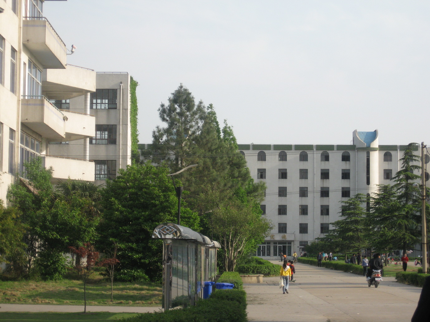  p>凤台县第十中学,又名 b>凤台十中 /b>,位于安徽省淮南市 a href="