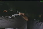 山村老尸i之非常凶姐