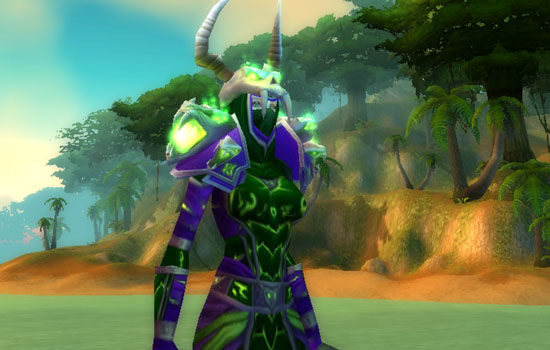 href="/item/术士/12801144" data-lemmaid="12801144">术士 /a>的t2