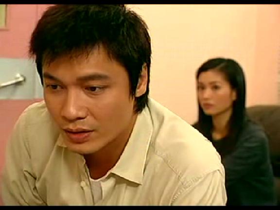  p>《街市的童话》, a target="_blank" href="/item/香港无线电视