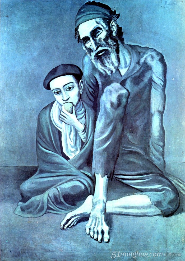  p data-id="gnwpa93vyu">巴勃罗·毕加索(西班牙语:pablo picasso