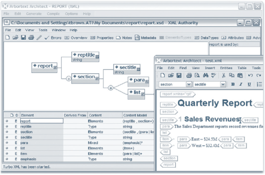 Arbortext Architect_百度百科