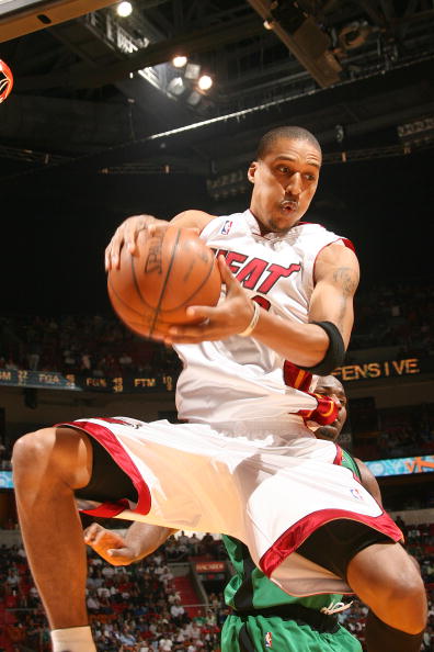 贾马里奥·拉曼·穆恩