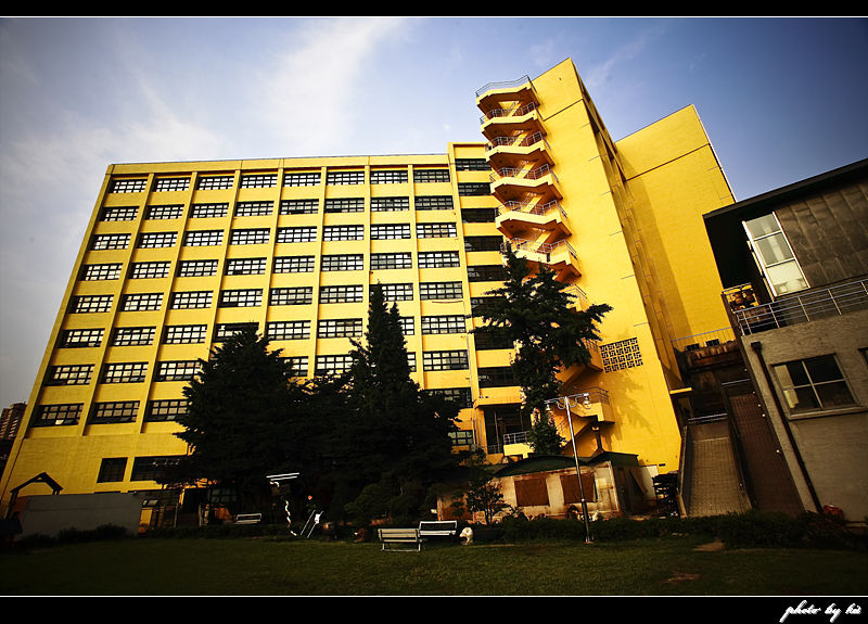  p> b>诚信女子大学 /b>( a href="#" data-lemmaid="257427">韩国语 