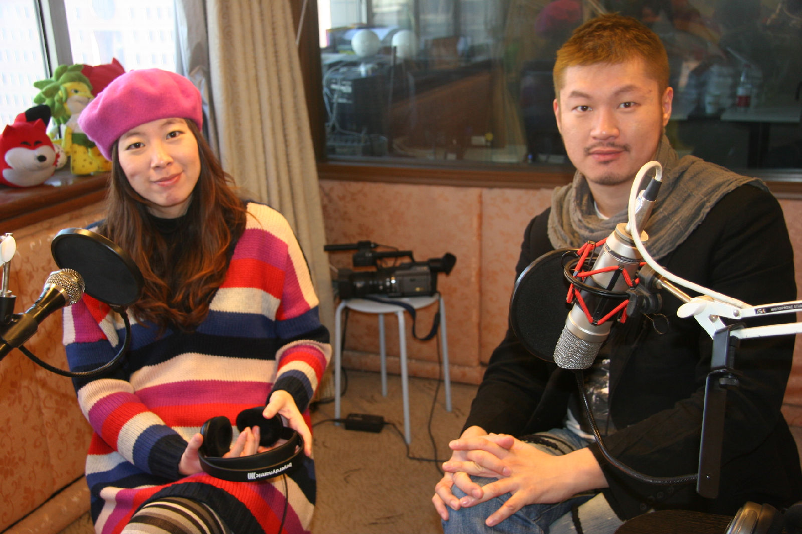  p data-id="gnt4lennm9">js(justin&sophia),中国台湾流行乐组合