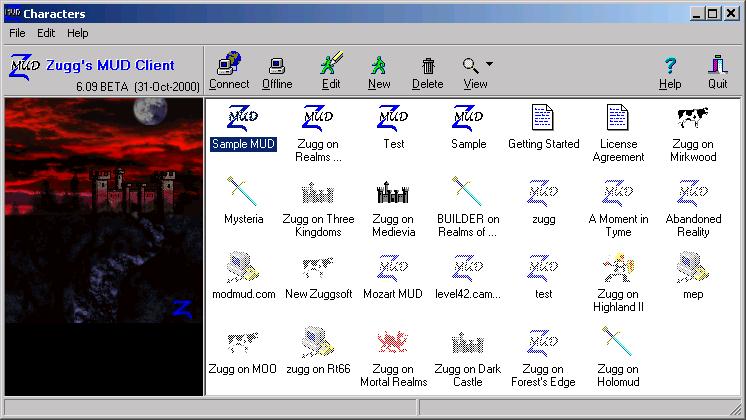 tg软件 全网资源