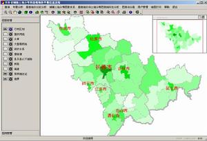 建宁土地招拍公告网站_建宁县控制性详细规划