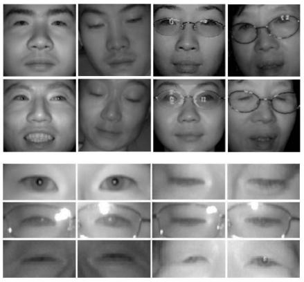 近红外人脸识别_百度百科