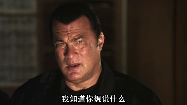  p>《黑暗复仇》是 a href="#">美国2011 /a>上映的一部动作电影,由
