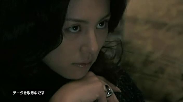 松本清张黒革の手帖